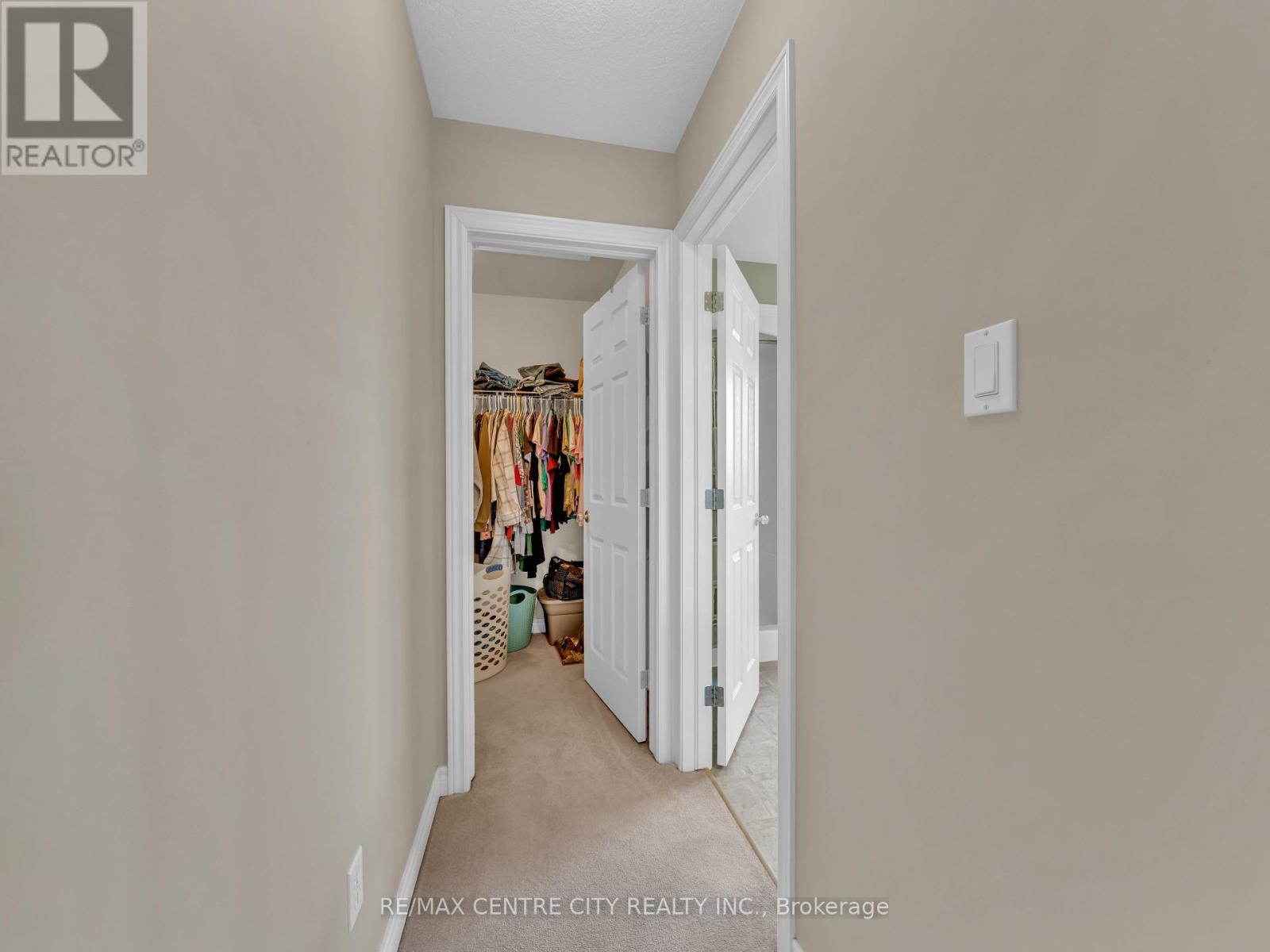 42137 Mcbain Line, Central Elgin, Ontario  N5P 4R1 - Photo 25 - X12927404