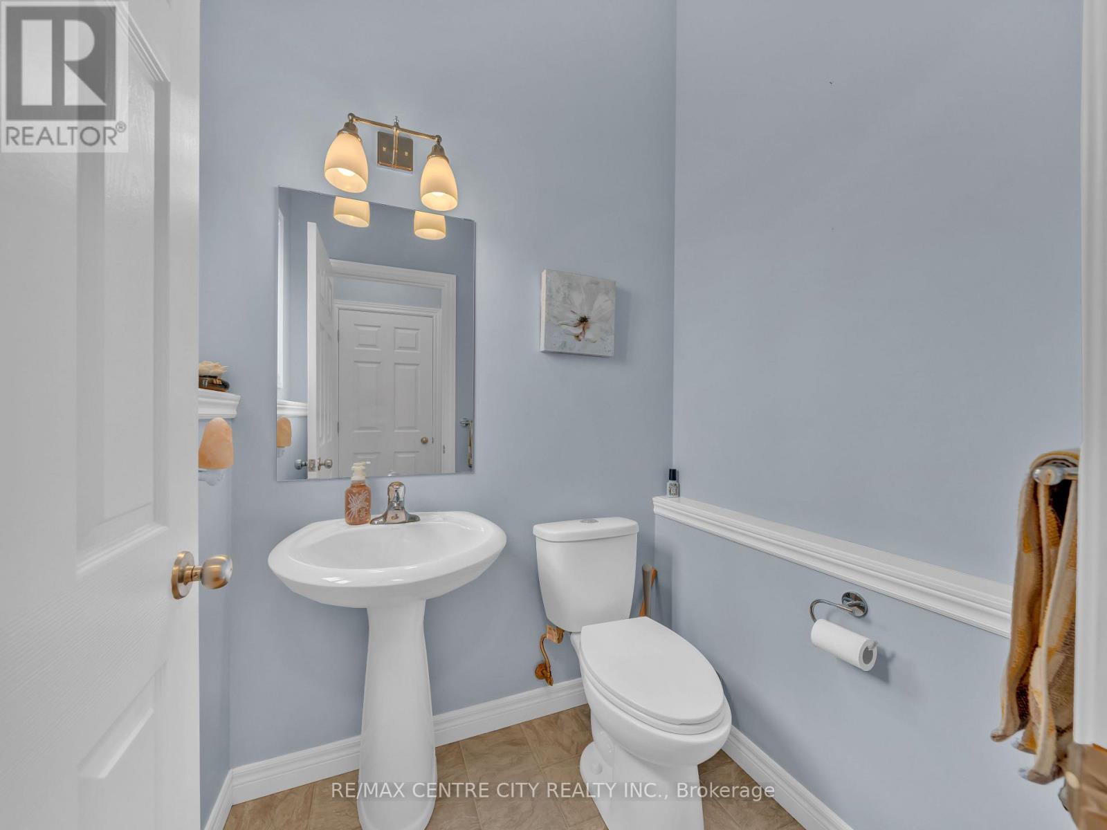 42137 Mcbain Line, Central Elgin, Ontario  N5P 4R1 - Photo 30 - X12927404