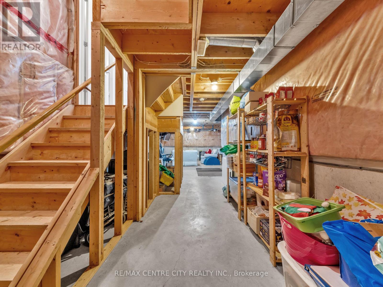 42137 Mcbain Line, Central Elgin, Ontario  N5P 4R1 - Photo 31 - X12927404