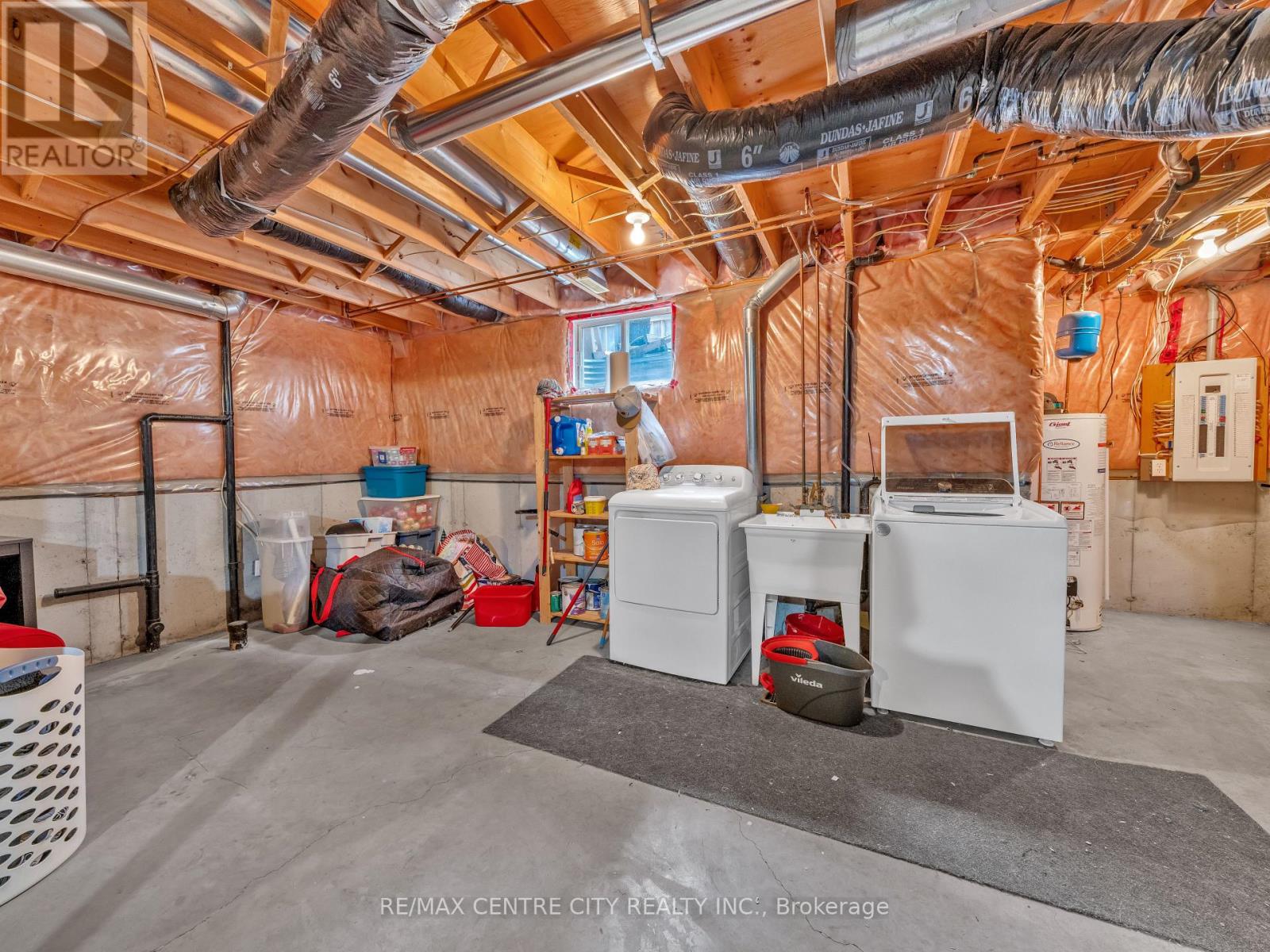 42137 Mcbain Line, Central Elgin, Ontario  N5P 4R1 - Photo 32 - X12927404