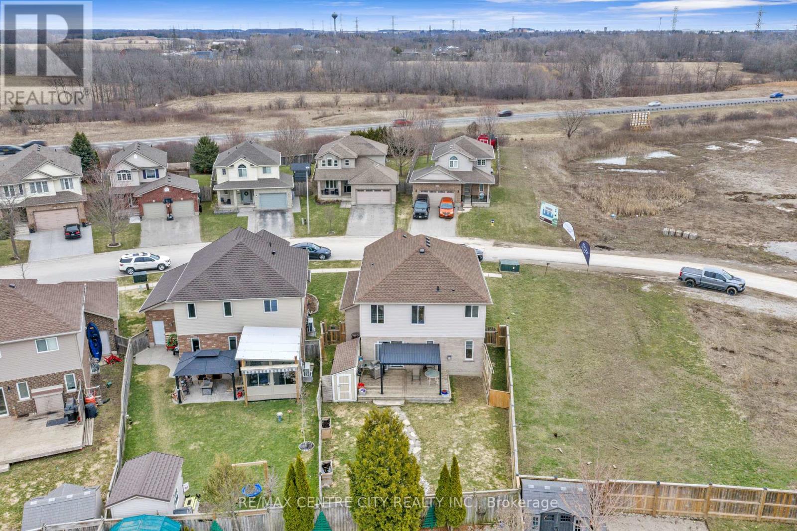 42137 Mcbain Line, Central Elgin, Ontario  N5P 4R1 - Photo 38 - X12927404