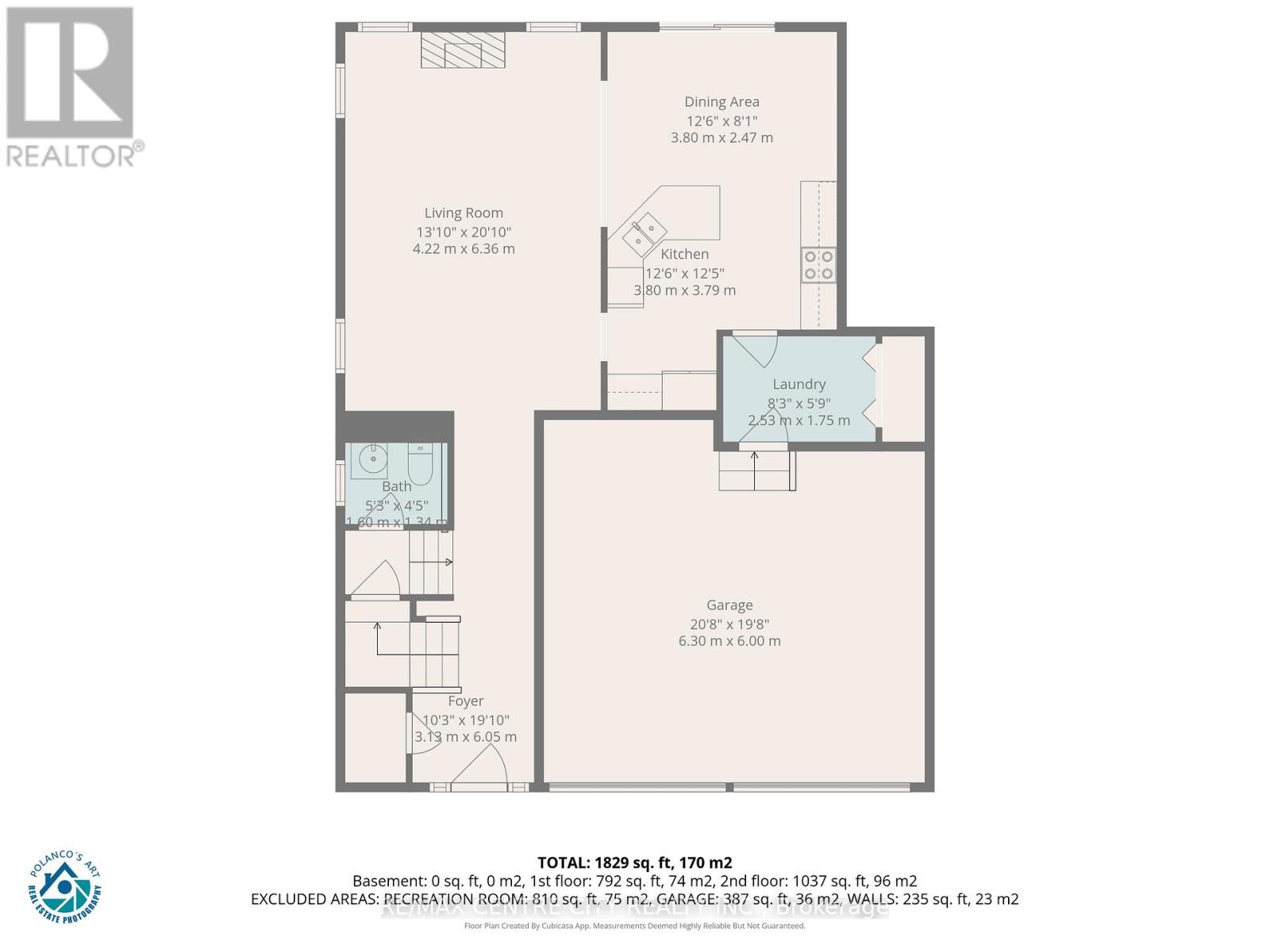 42137 Mcbain Line, Central Elgin, Ontario  N5P 4R1 - Photo 40 - X12927404