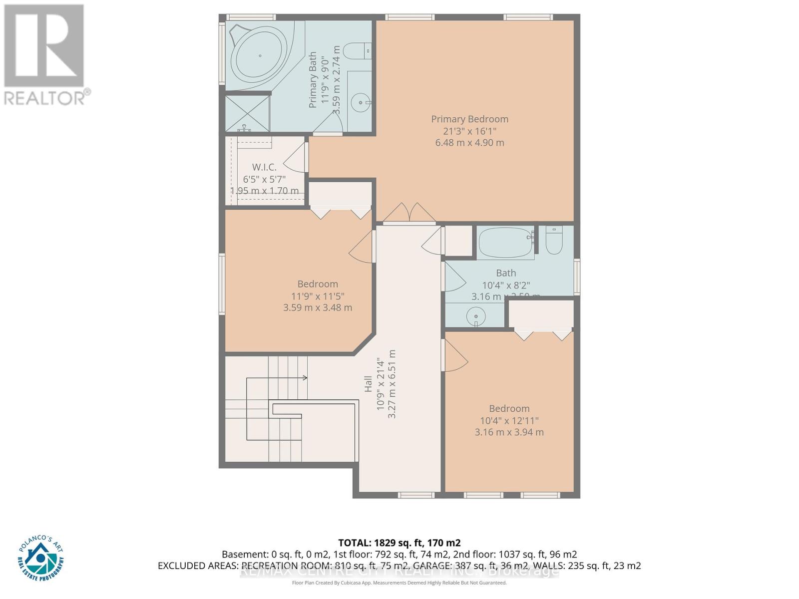 42137 Mcbain Line, Central Elgin, Ontario  N5P 4R1 - Photo 41 - X12927404