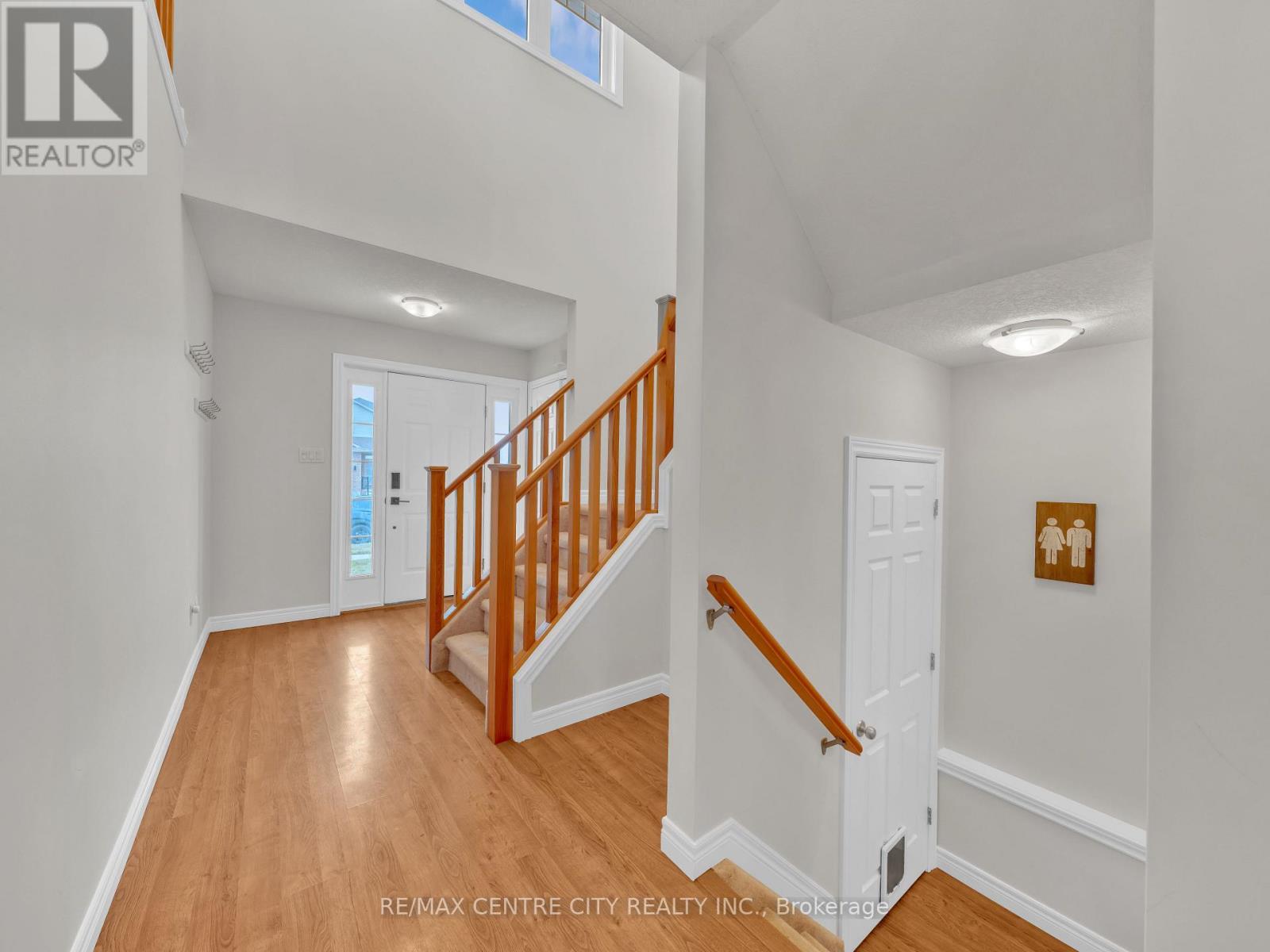 42137 Mcbain Line, Central Elgin, Ontario  N5P 4R1 - Photo 7 - X12927404