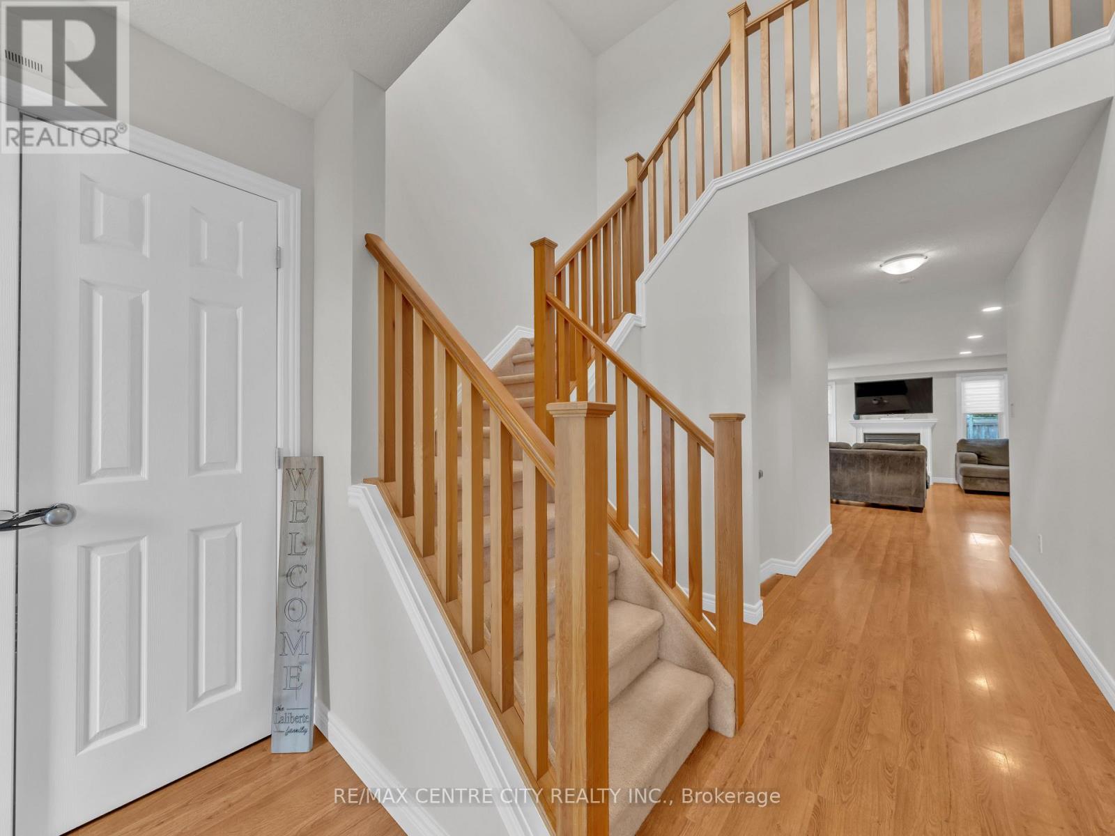 42137 Mcbain Line, Central Elgin, Ontario  N5P 4R1 - Photo 8 - X12927404