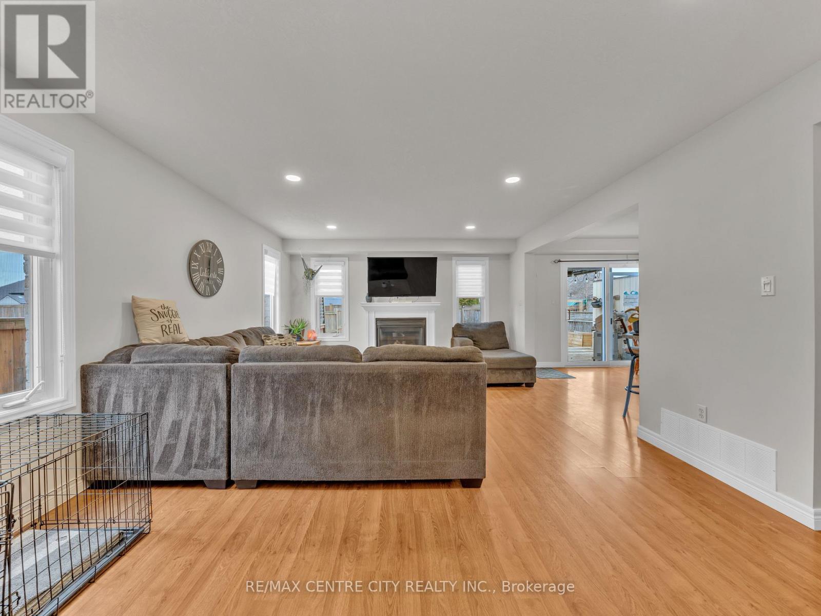 42137 Mcbain Line, Central Elgin, Ontario  N5P 4R1 - Photo 9 - X12927404