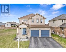 42137 MCBAIN LINE, Central Elgin, Ontario