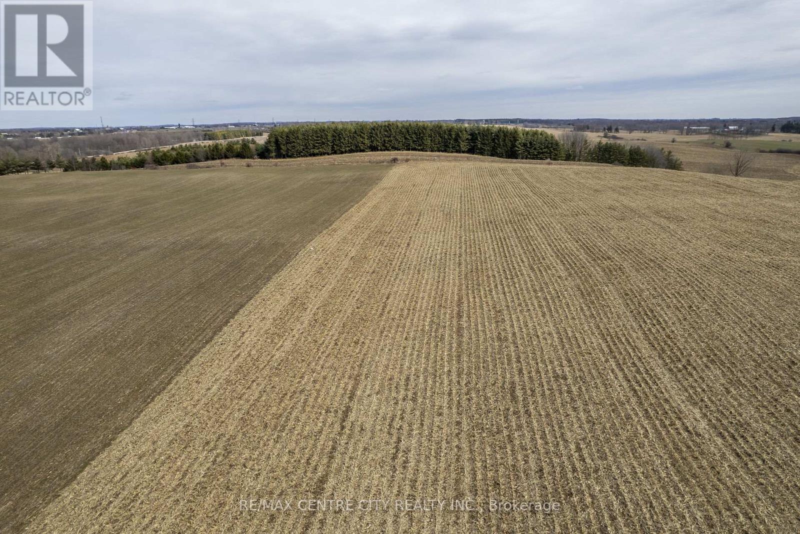 3542 Putnam Road, Thames Centre, Ontario  N0L 1V0 - Photo 10 - X12927412