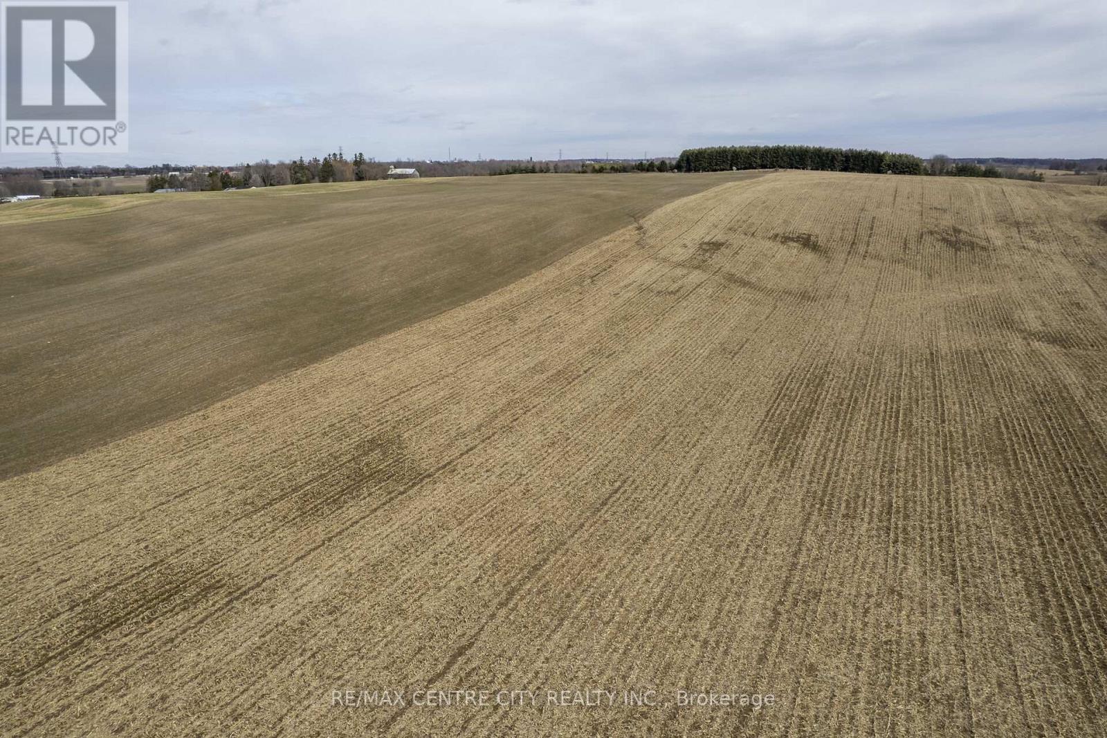 3542 Putnam Road, Thames Centre, Ontario  N0L 1V0 - Photo 11 - X12927412