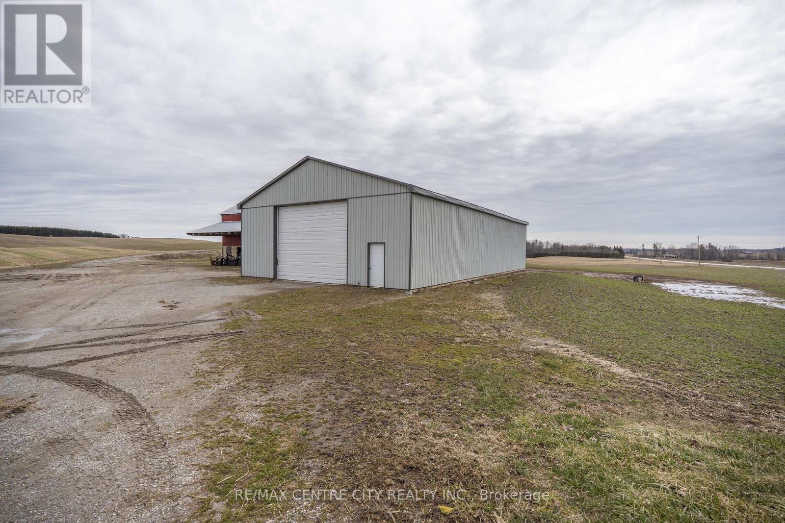 3542 Putnam Road, Thames Centre, Ontario  N0L 1V0 - Photo 19 - X12927412