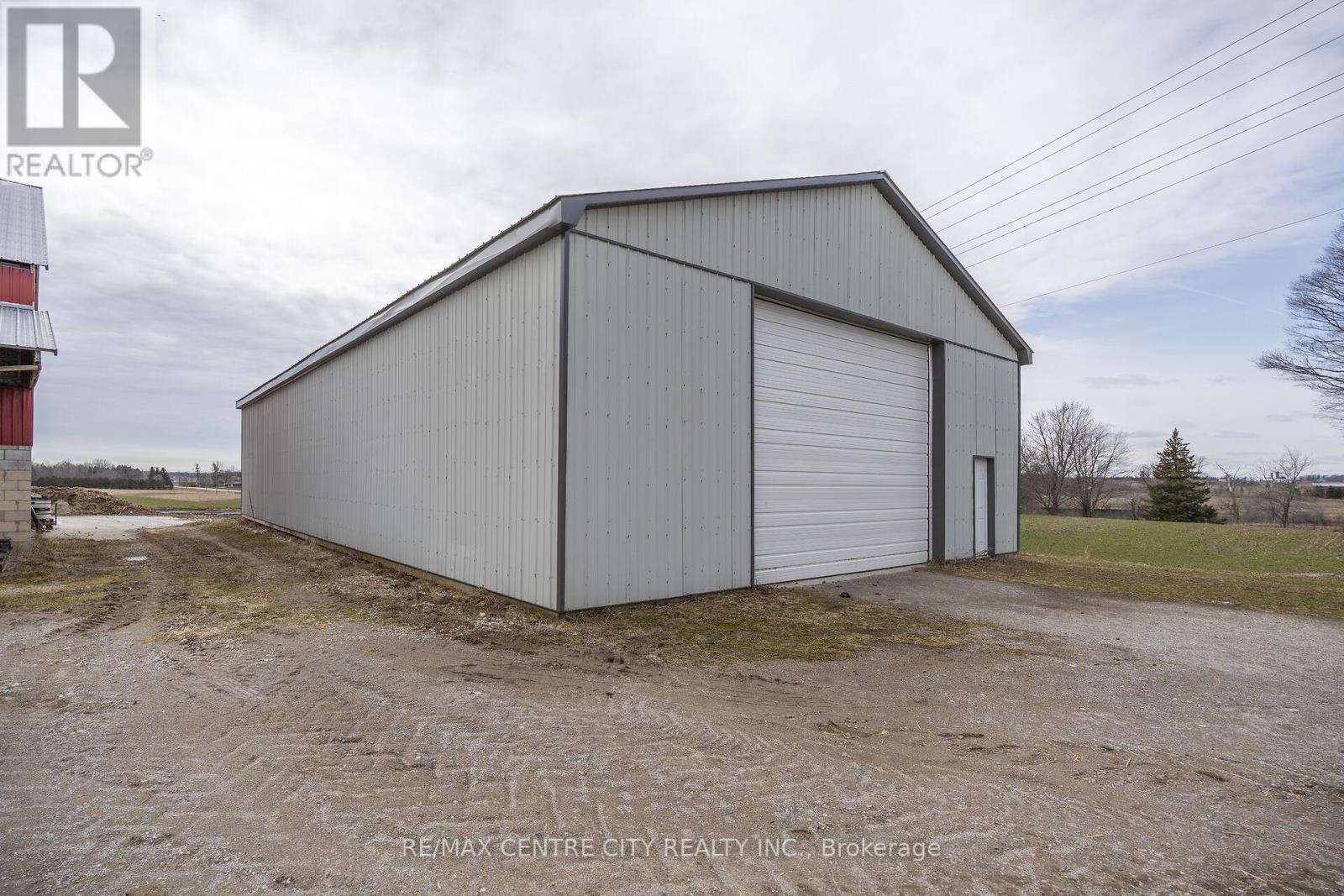 3542 Putnam Road, Thames Centre, Ontario  N0L 1V0 - Photo 20 - X12927412