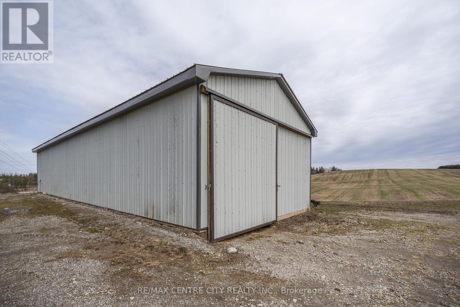 3542 Putnam Road, Thames Centre, Ontario  N0L 1V0 - Photo 23 - X12927412