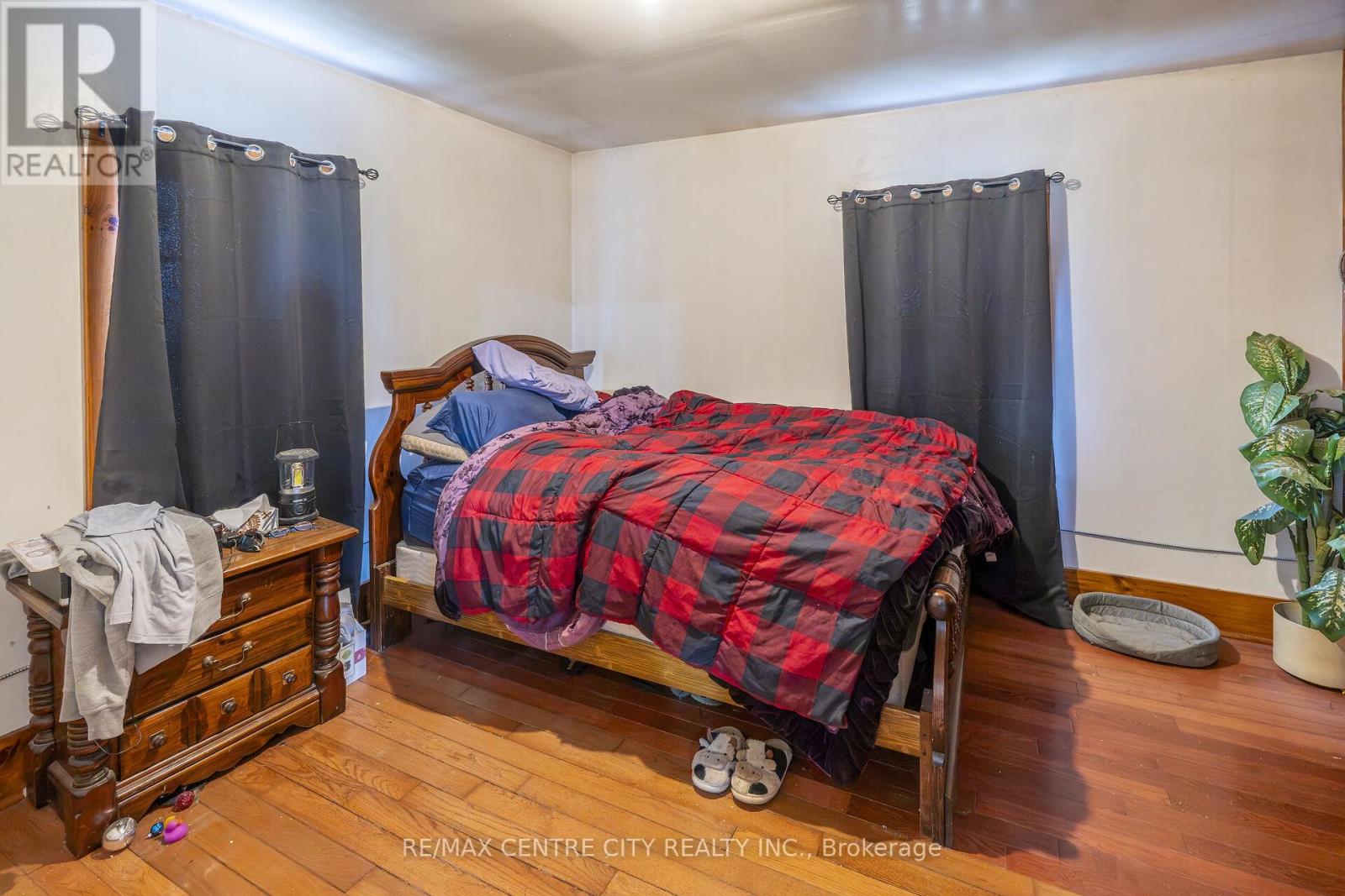 3542 Putnam Road, Thames Centre, Ontario  N0L 1V0 - Photo 35 - X12927412