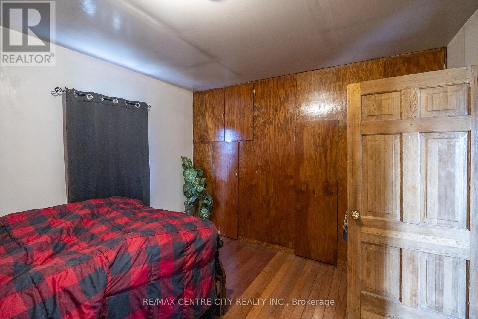 3542 Putnam Road, Thames Centre, Ontario  N0L 1V0 - Photo 36 - X12927412