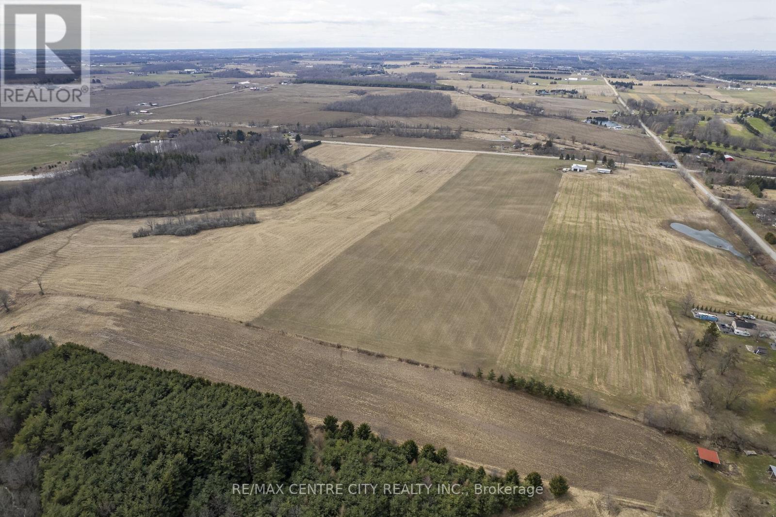 3542 Putnam Road, Thames Centre, Ontario  N0L 1V0 - Photo 4 - X12927412