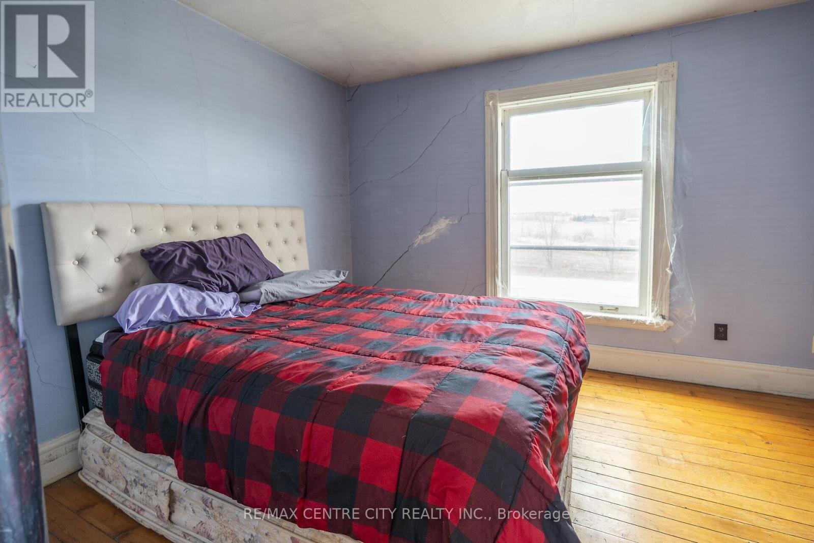 3542 Putnam Road, Thames Centre, Ontario  N0L 1V0 - Photo 40 - X12927412