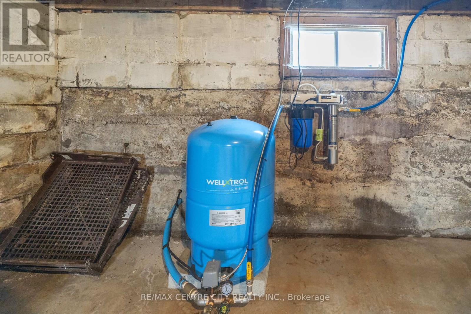 3542 Putnam Road, Thames Centre, Ontario  N0L 1V0 - Photo 41 - X12927412