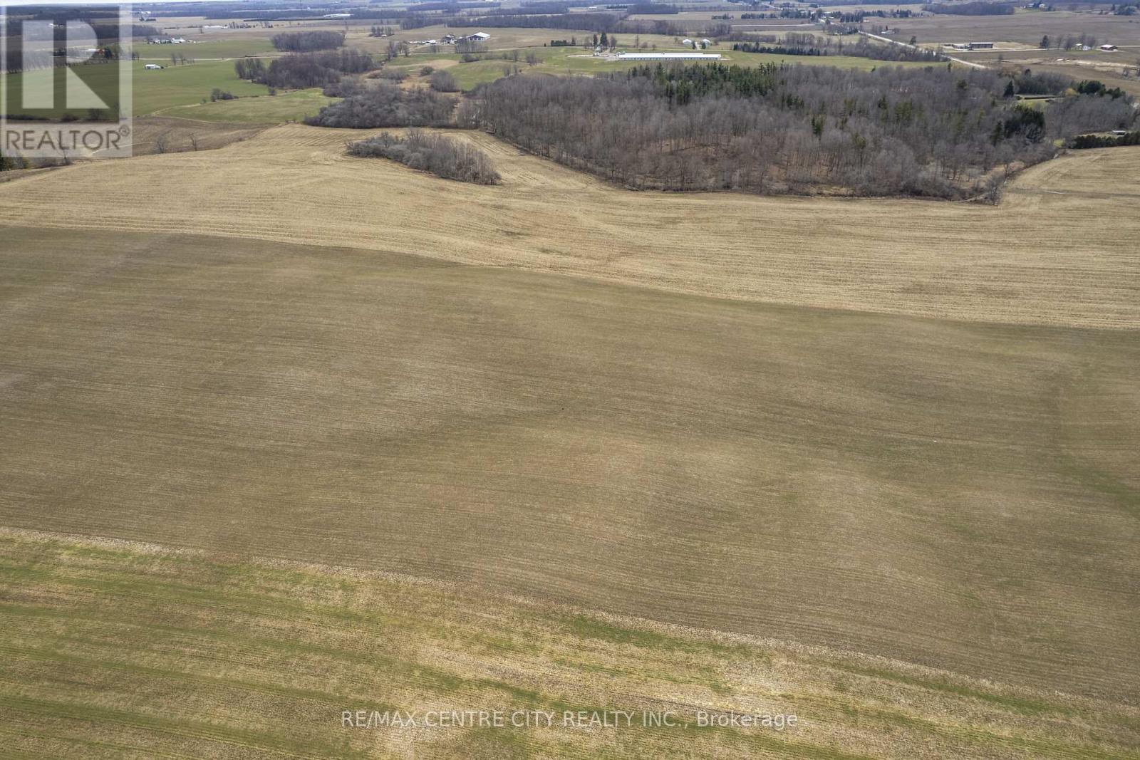 3542 Putnam Road, Thames Centre, Ontario  N0L 1V0 - Photo 6 - X12927412