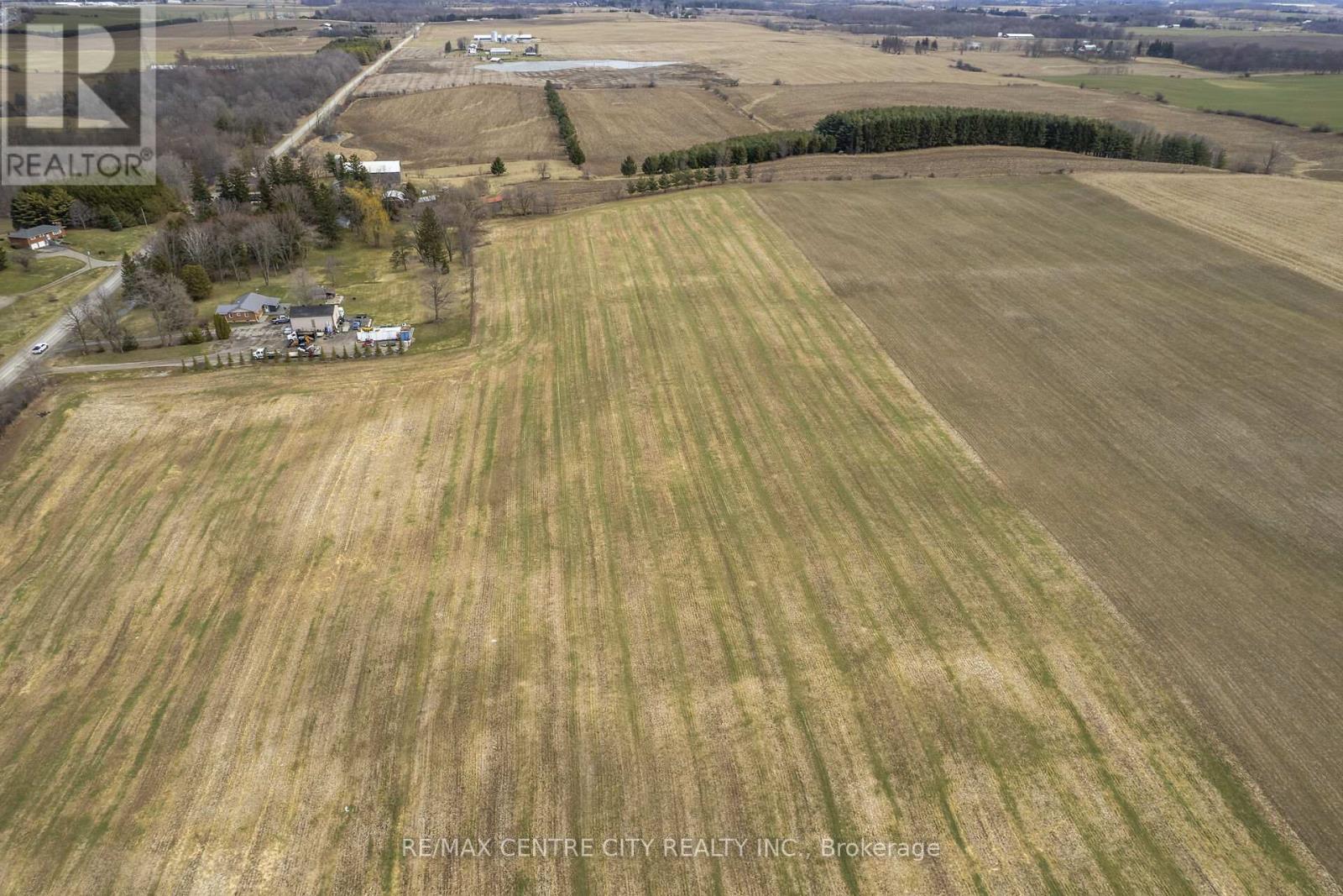 3542 Putnam Road, Thames Centre, Ontario  N0L 1V0 - Photo 7 - X12927412