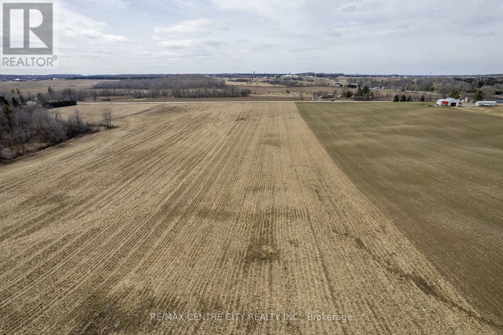 3542 Putnam Road, Thames Centre, Ontario  N0L 1V0 - Photo 8 - X12927412