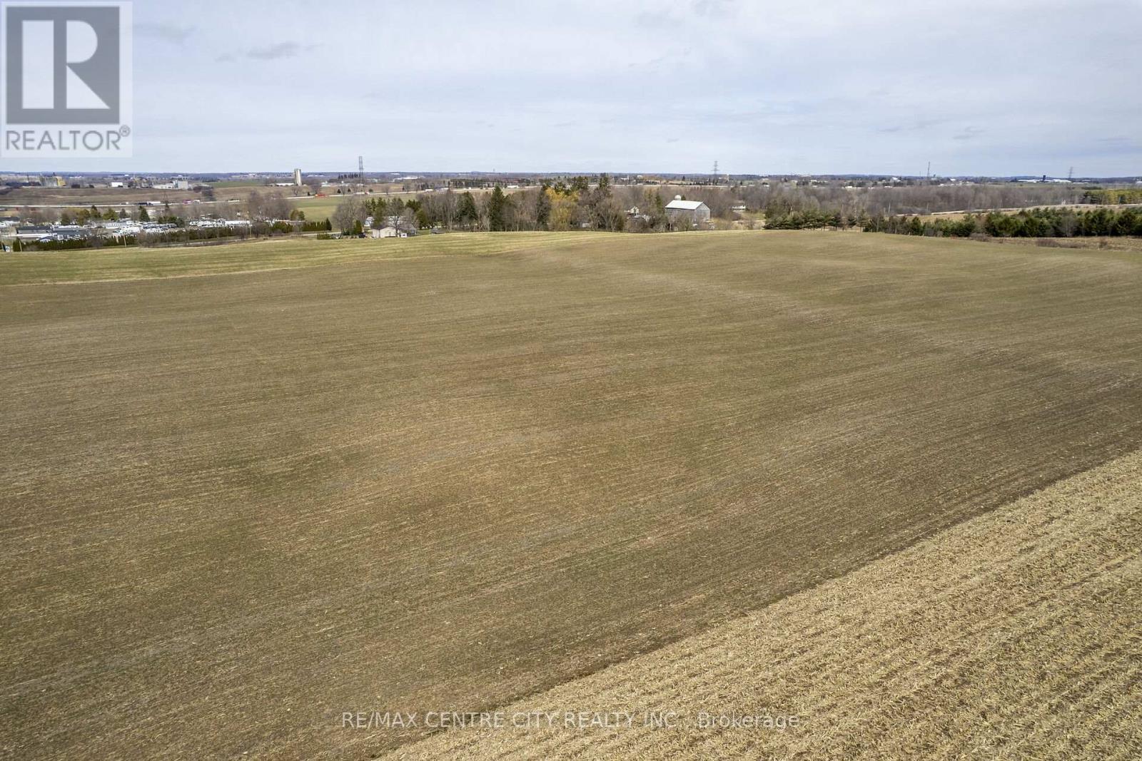 3542 Putnam Road, Thames Centre, Ontario  N0L 1V0 - Photo 9 - X12927412