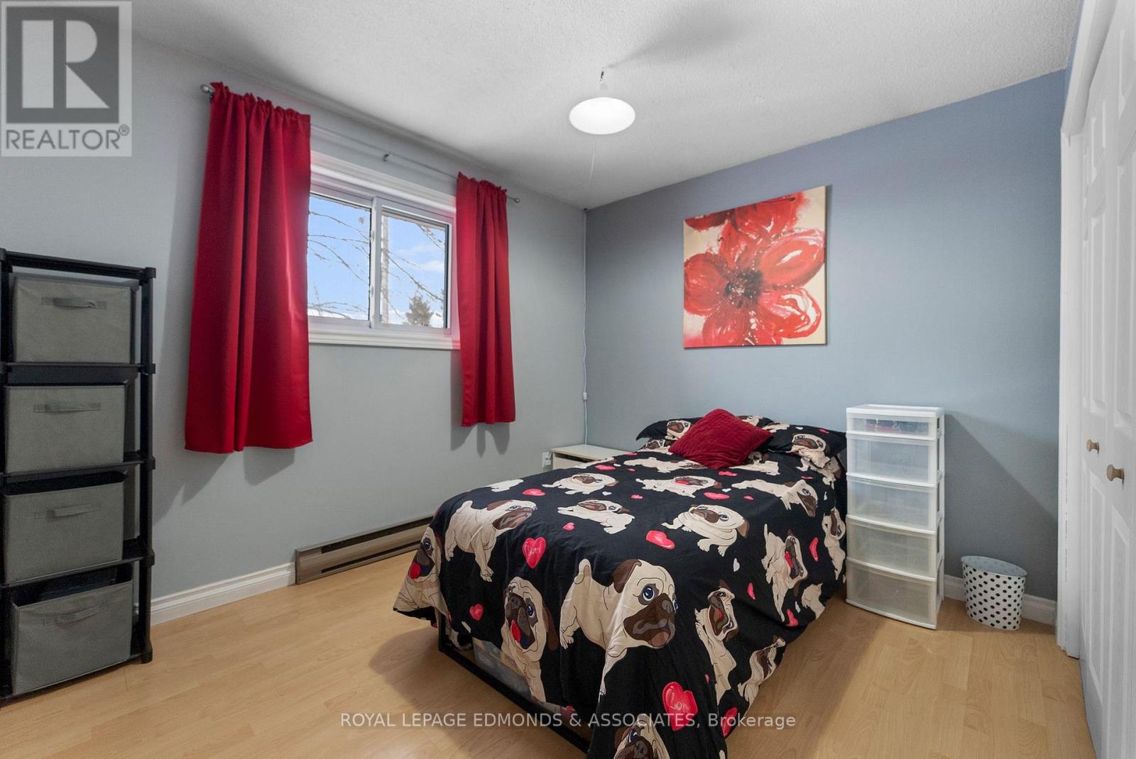 95 Spruce Street E, Petawawa, Ontario  K8H 3H7 - Photo 17 - X12927428