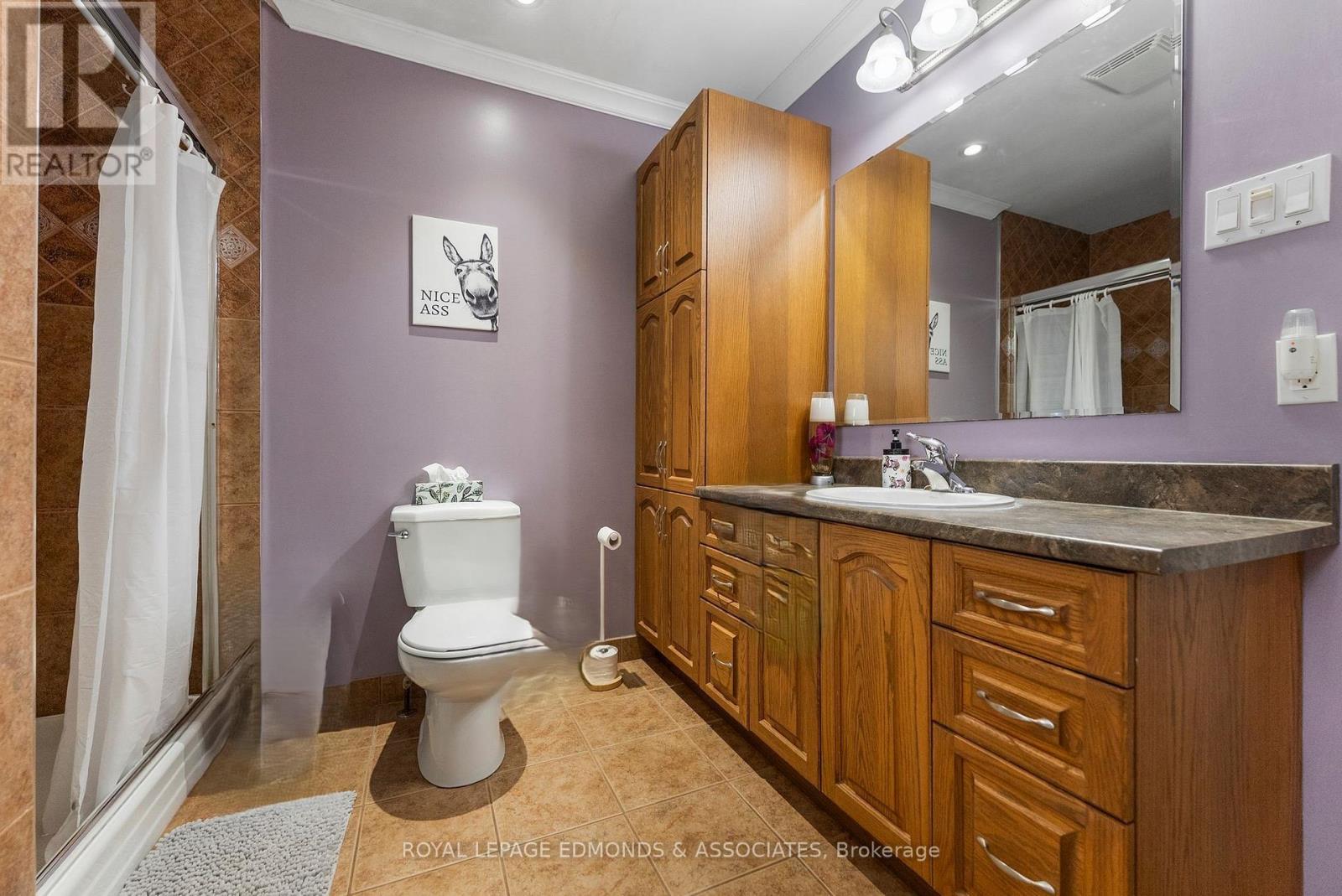 95 Spruce Street E, Petawawa, Ontario  K8H 3H7 - Photo 18 - X12927428