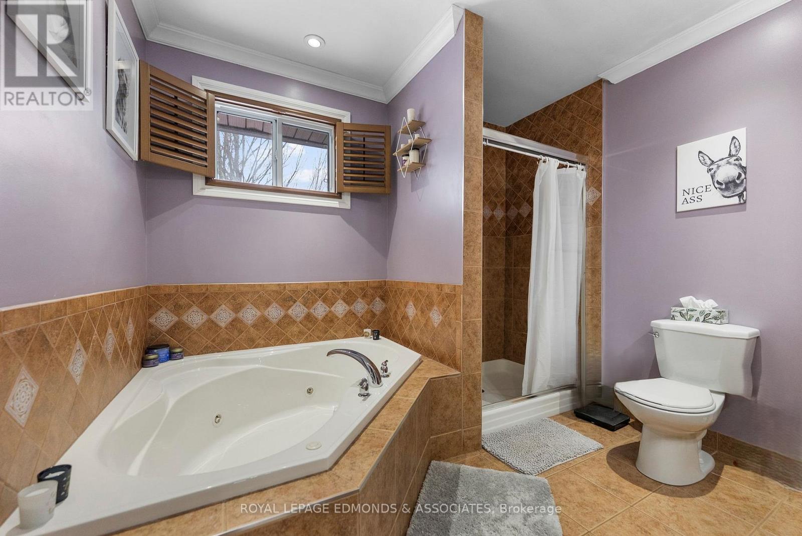 95 Spruce Street E, Petawawa, Ontario  K8H 3H7 - Photo 19 - X12927428