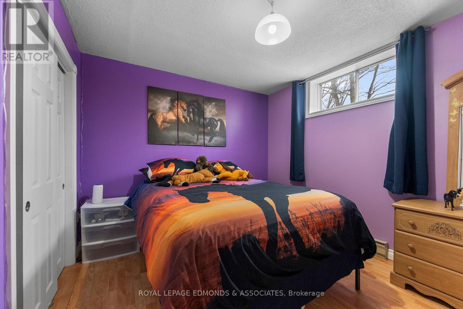 95 Spruce Street E, Petawawa, Ontario  K8H 3H7 - Photo 25 - X12927428