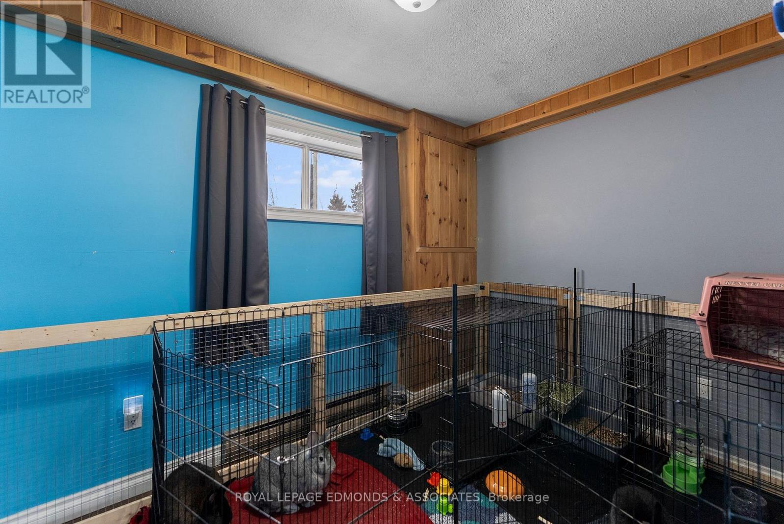 95 Spruce Street E, Petawawa, Ontario  K8H 3H7 - Photo 26 - X12927428