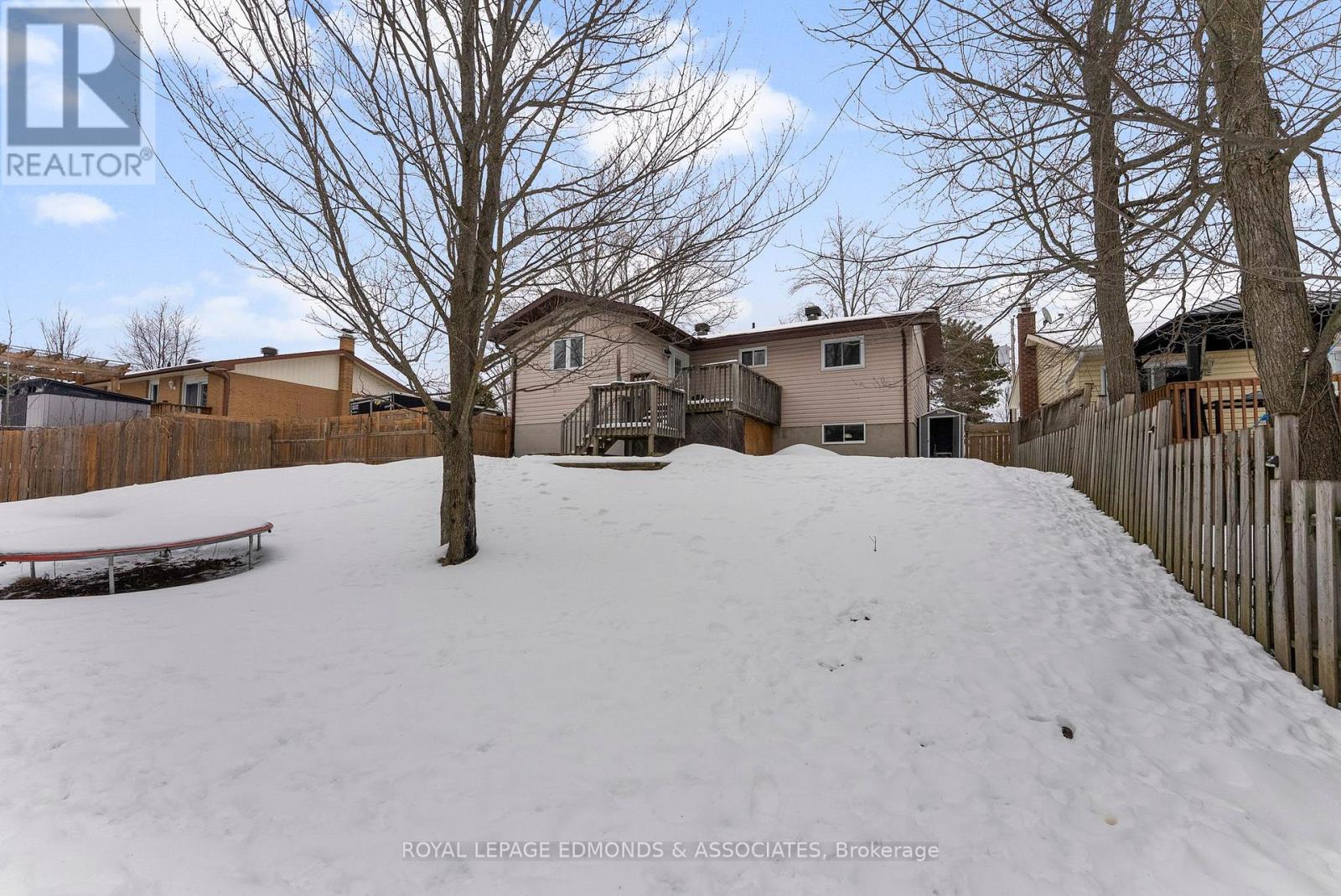 95 Spruce Street E, Petawawa, Ontario  K8H 3H7 - Photo 30 - X12927428