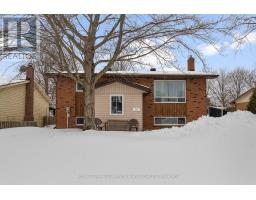 95 SPRUCE STREET E, Petawawa, Ontario