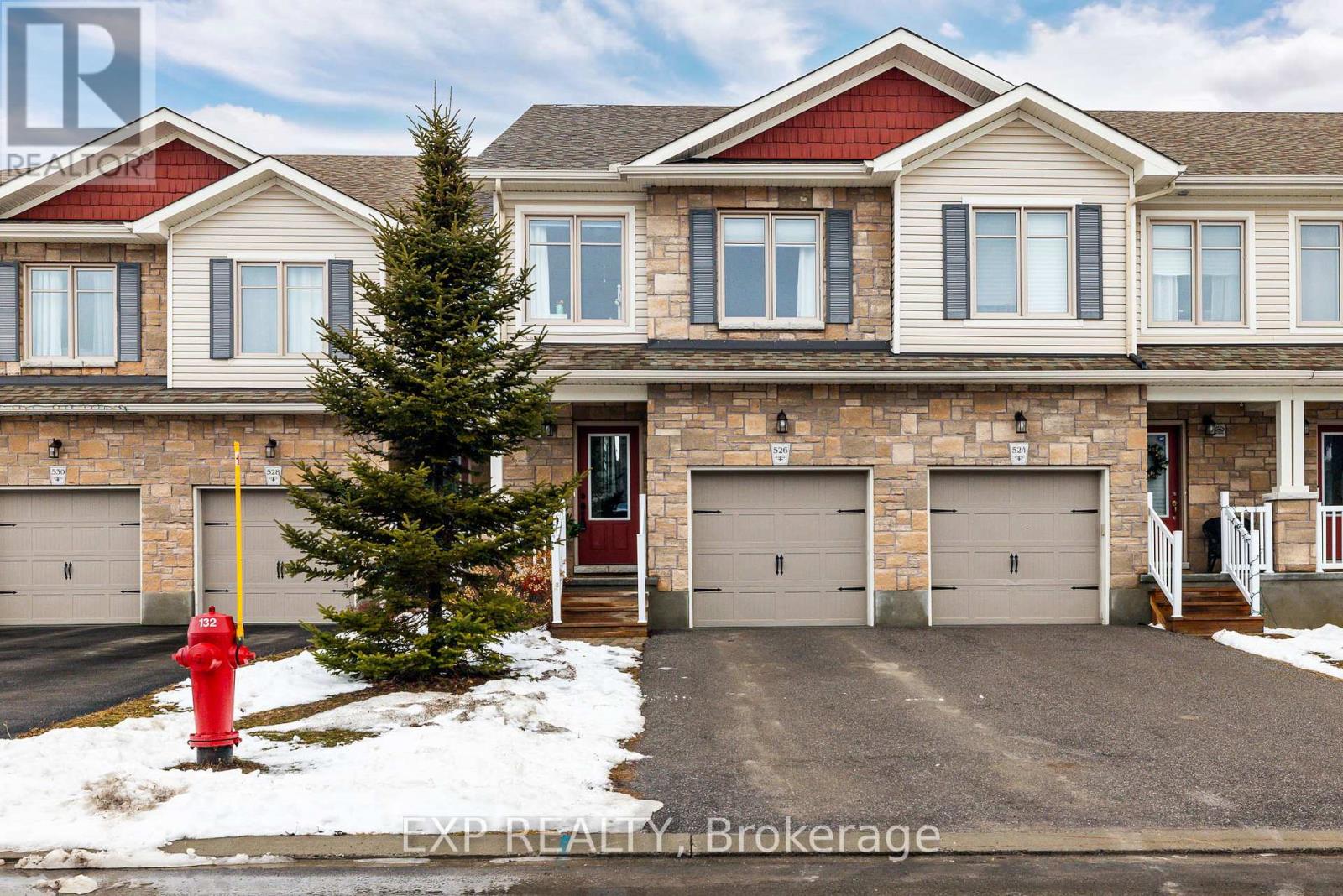 526 STANLEY BROTHERS STREET, Mississippi Mills, Ontario