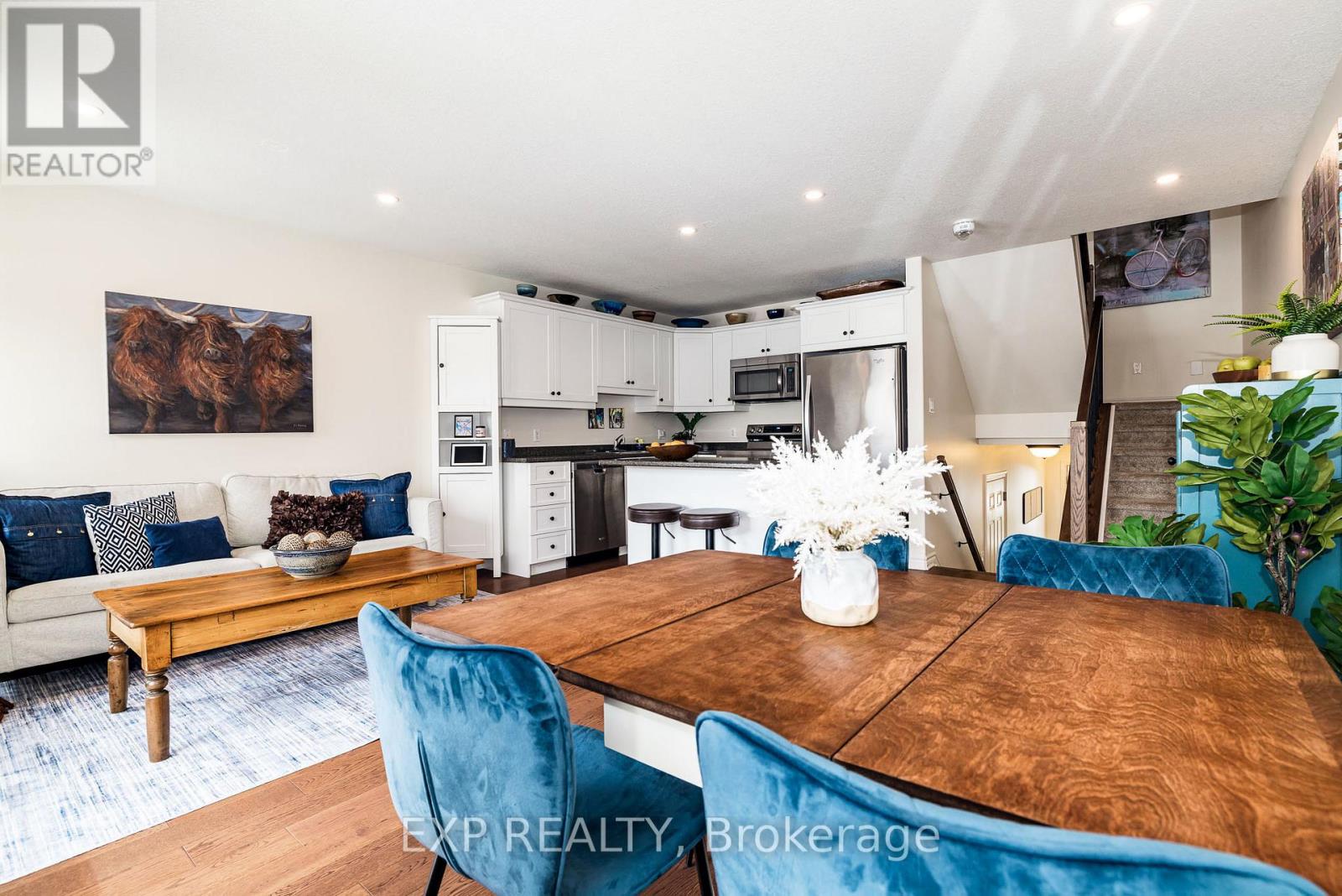 526 Stanley Brothers Street, Mississippi Mills, Ontario  K0A 1A0 - Photo 20 - X12927406