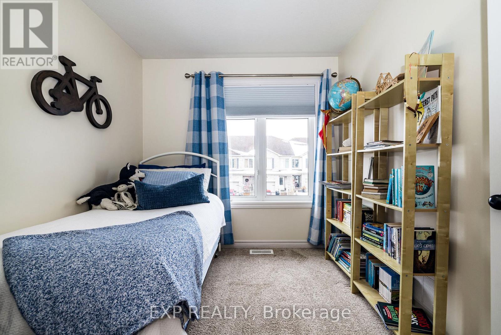 526 Stanley Brothers Street, Mississippi Mills, Ontario  K0A 1A0 - Photo 23 - X12927406