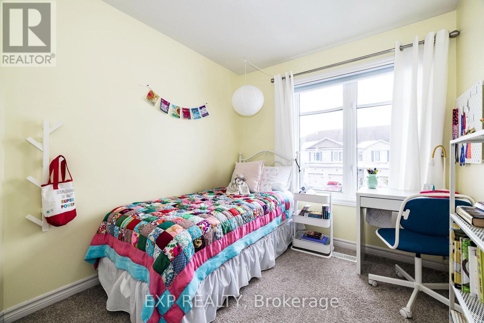 526 Stanley Brothers Street, Mississippi Mills, Ontario  K0A 1A0 - Photo 25 - X12927406