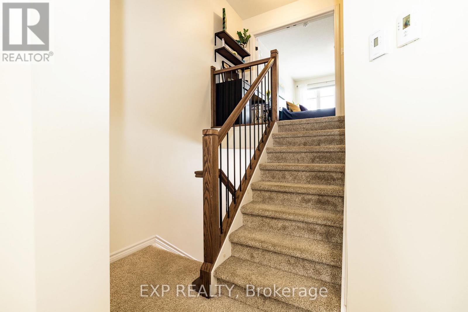 526 Stanley Brothers Street, Mississippi Mills, Ontario  K0A 1A0 - Photo 26 - X12927406