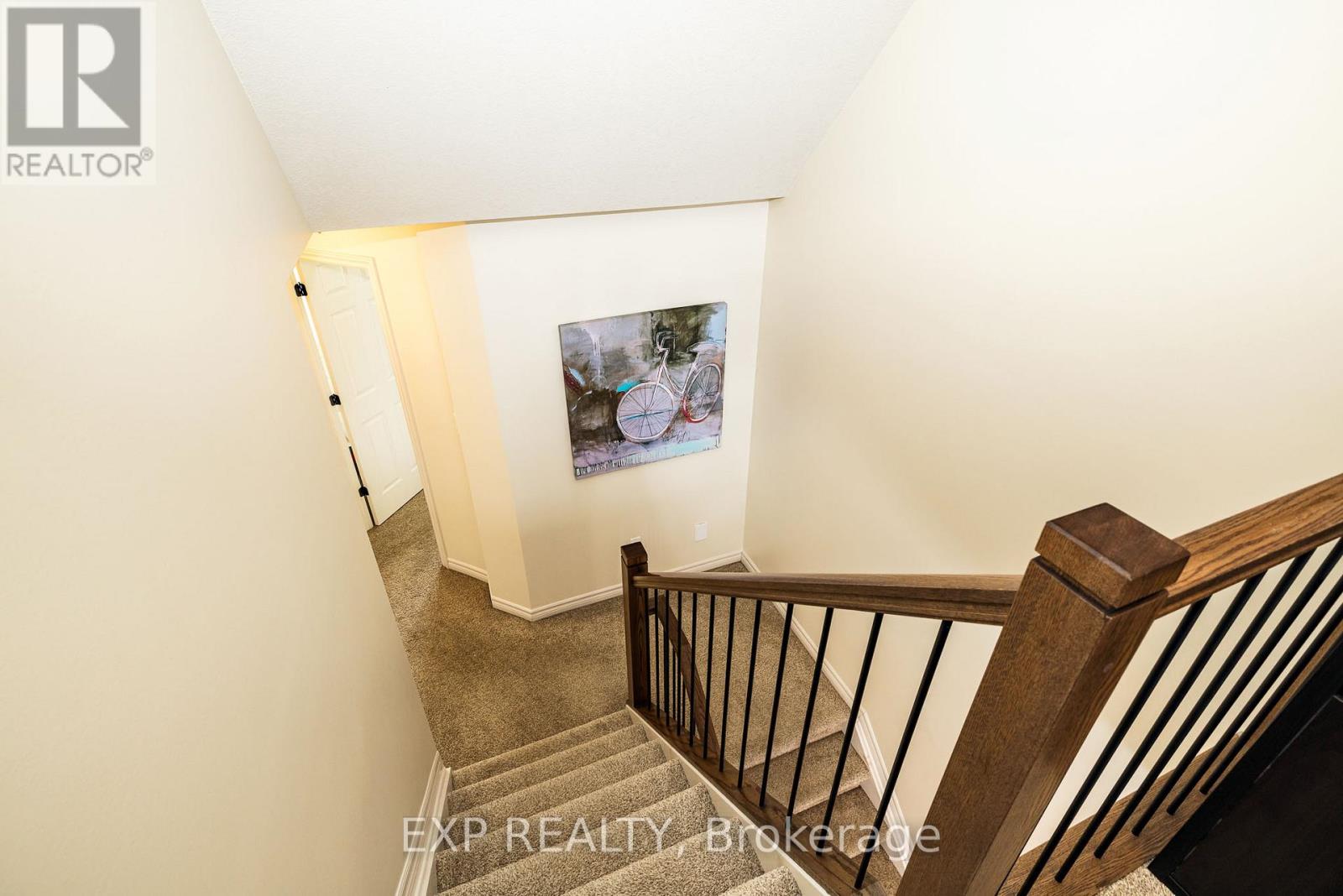 526 Stanley Brothers Street, Mississippi Mills, Ontario  K0A 1A0 - Photo 27 - X12927406