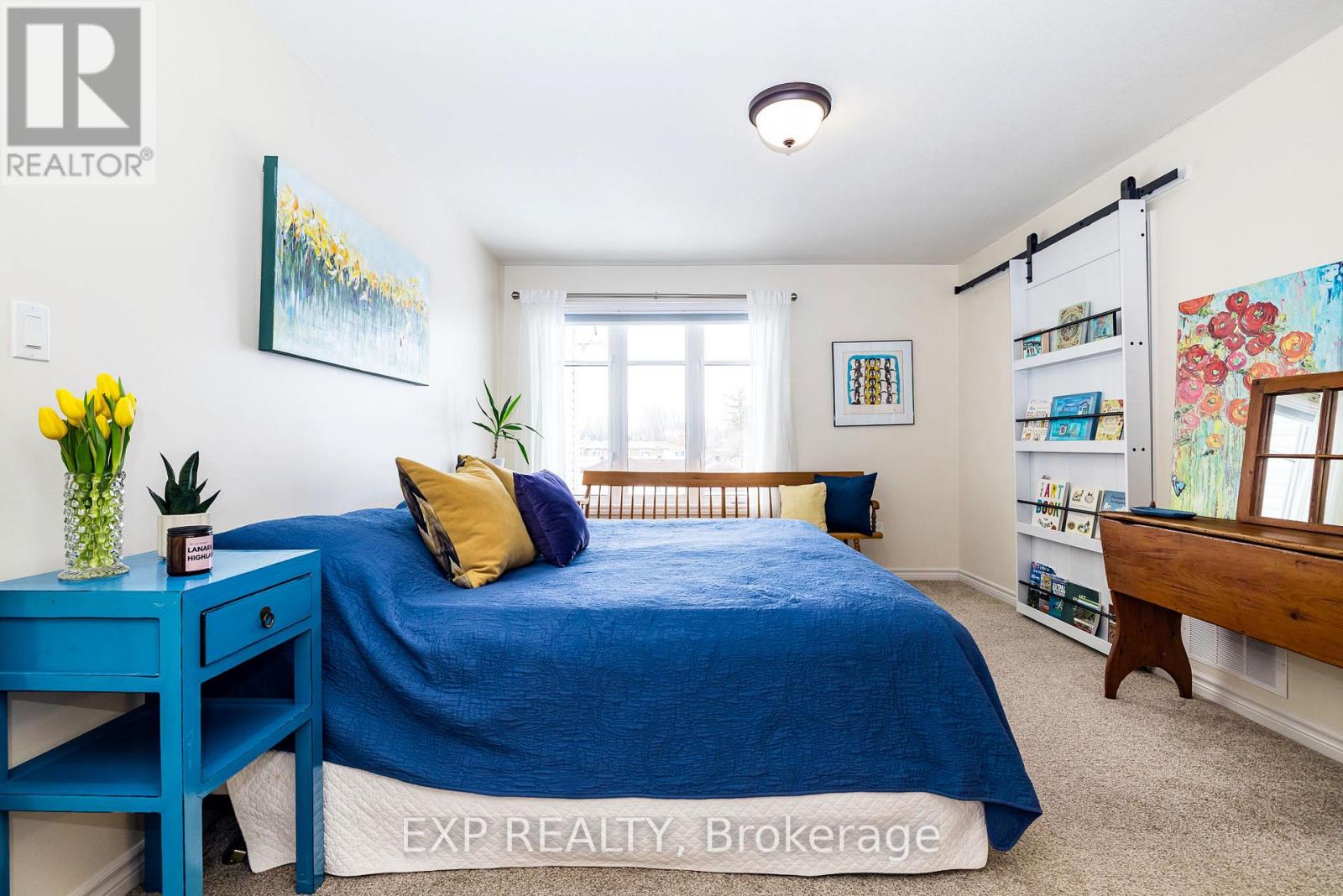 526 Stanley Brothers Street, Mississippi Mills, Ontario  K0A 1A0 - Photo 28 - X12927406