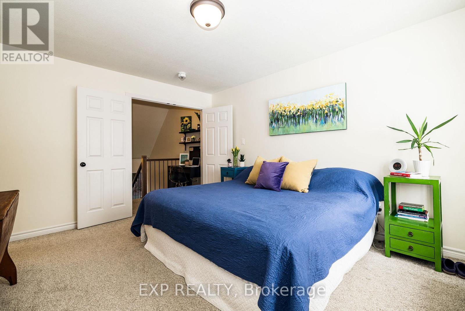 526 Stanley Brothers Street, Mississippi Mills, Ontario  K0A 1A0 - Photo 29 - X12927406