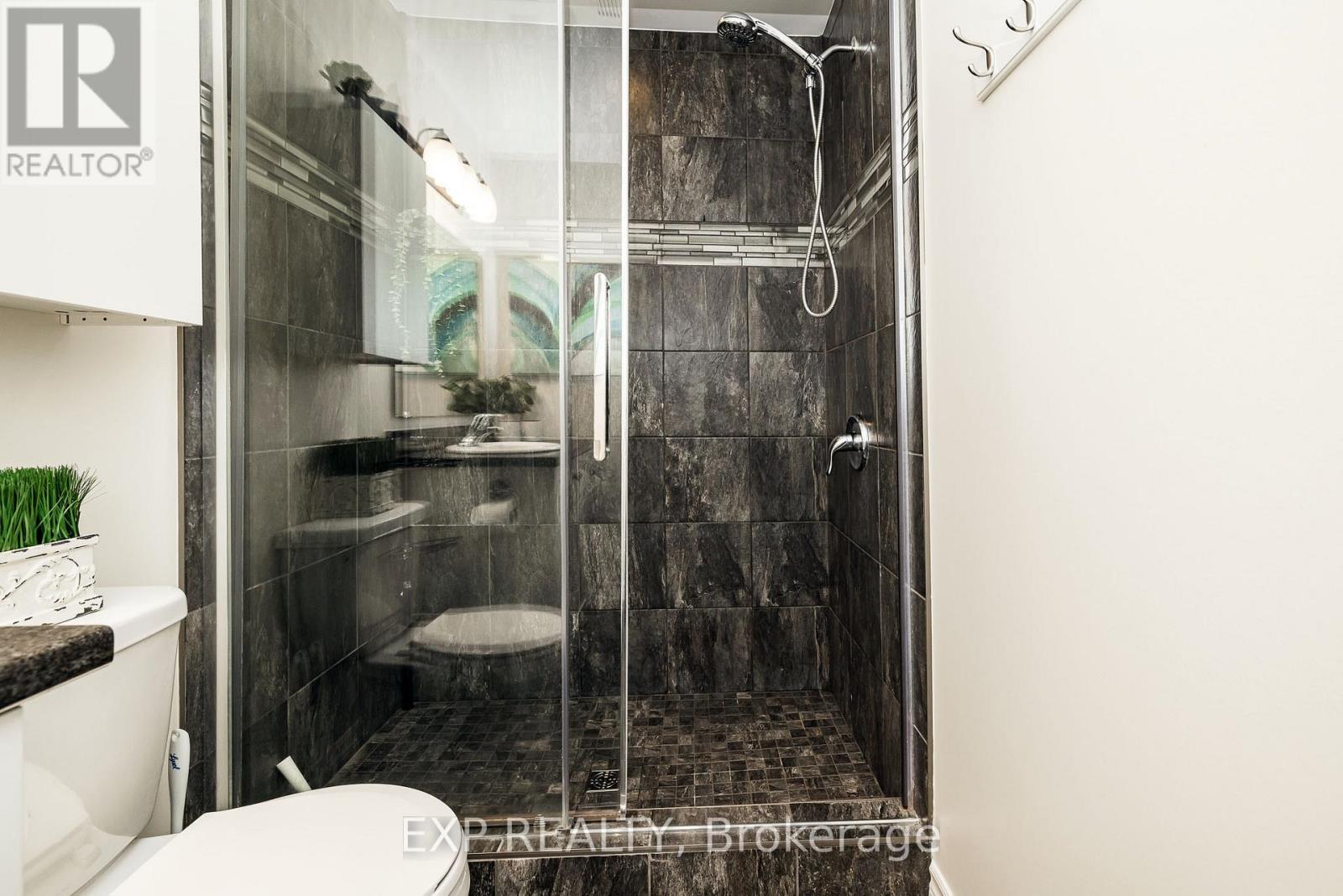 526 Stanley Brothers Street, Mississippi Mills, Ontario  K0A 1A0 - Photo 31 - X12927406