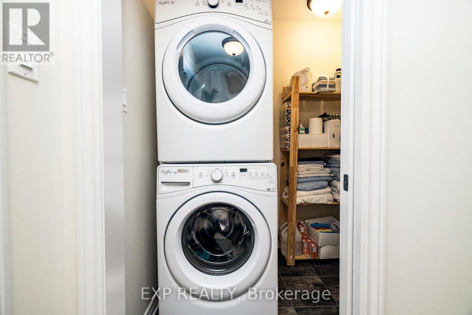 526 Stanley Brothers Street, Mississippi Mills, Ontario  K0A 1A0 - Photo 32 - X12927406