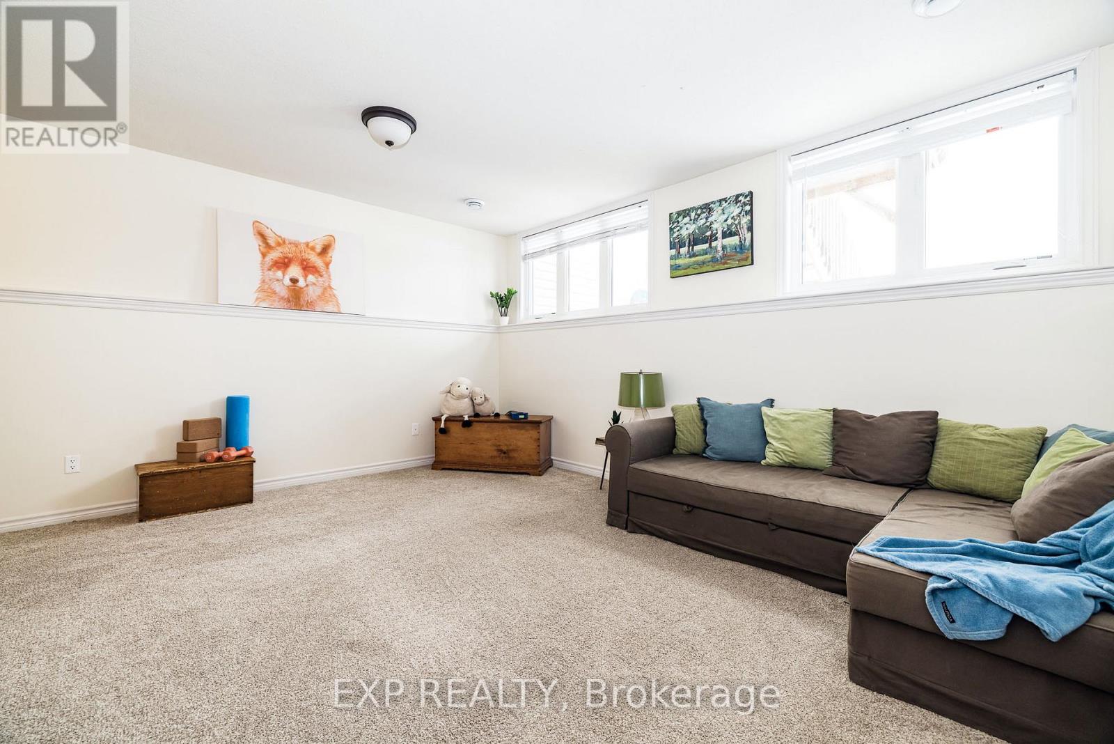 526 Stanley Brothers Street, Mississippi Mills, Ontario  K0A 1A0 - Photo 35 - X12927406