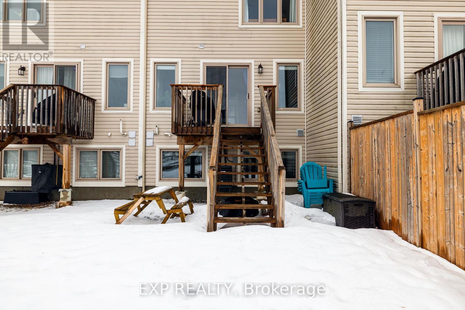 526 Stanley Brothers Street, Mississippi Mills, Ontario  K0A 1A0 - Photo 38 - X12927406