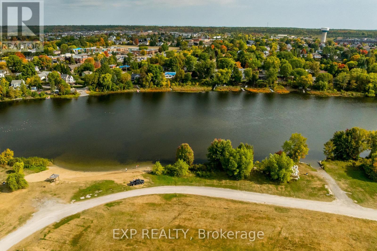 526 Stanley Brothers Street, Mississippi Mills, Ontario  K0A 1A0 - Photo 40 - X12927406