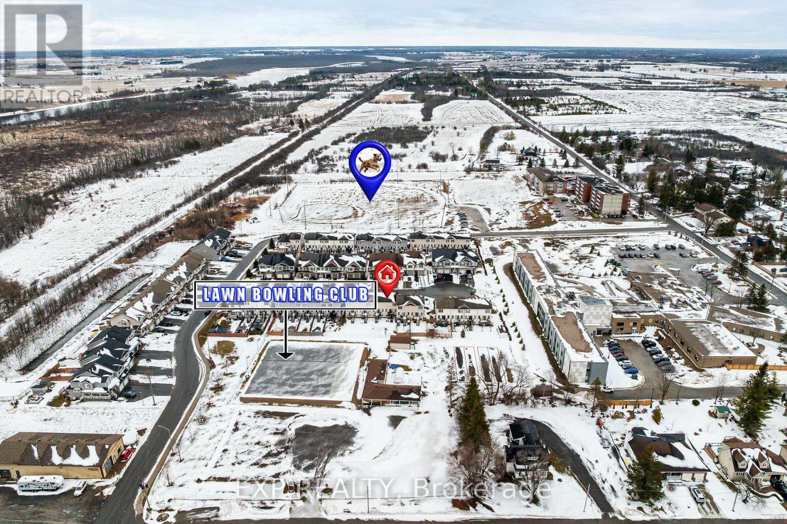 526 Stanley Brothers Street, Mississippi Mills, Ontario  K0A 1A0 - Photo 41 - X12927406