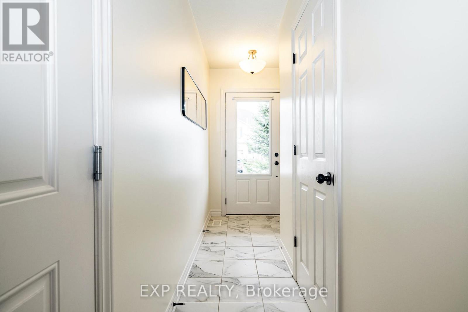 526 Stanley Brothers Street, Mississippi Mills, Ontario  K0A 1A0 - Photo 6 - X12927406