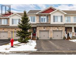 526 STANLEY BROTHERS STREET, Mississippi Mills, Ontario