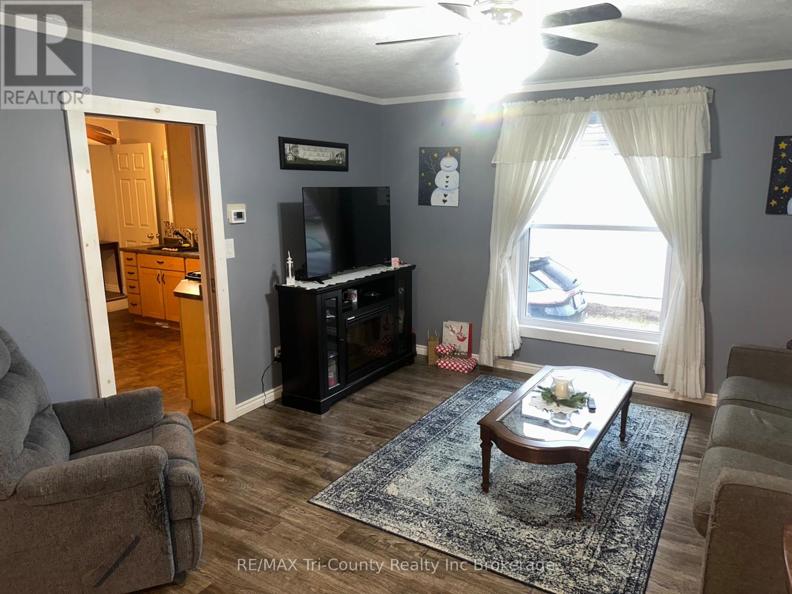 34 George Street N, Norfolk, Ontario  N0E 1G0 - Photo 10 - X12927416