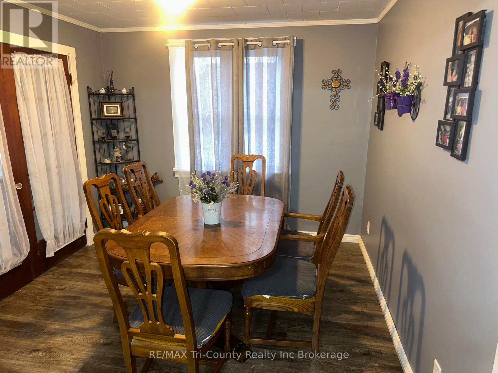 34 George Street N, Norfolk, Ontario  N0E 1G0 - Photo 15 - X12927416